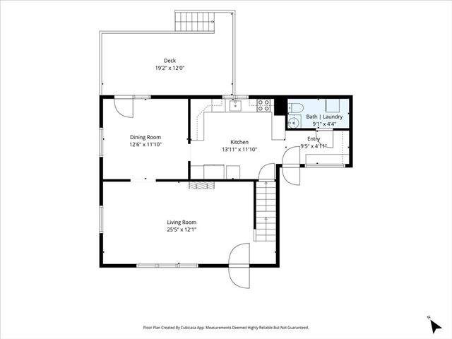 254 Cambridge Rd, Woburn, MA 01801