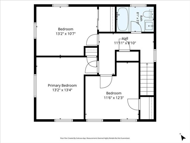 254 Cambridge Rd, Woburn, MA 01801