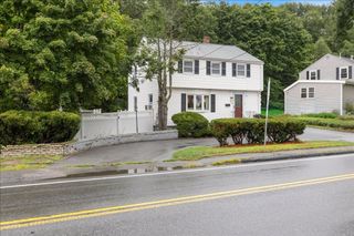 254 Cambridge Rd, Woburn, MA 01801