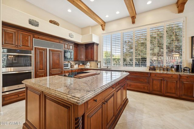 13298 E DEL TIMBRE Drive, Scottsdale, AZ 85259