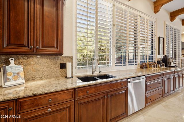 13298 E DEL TIMBRE Drive, Scottsdale, AZ 85259