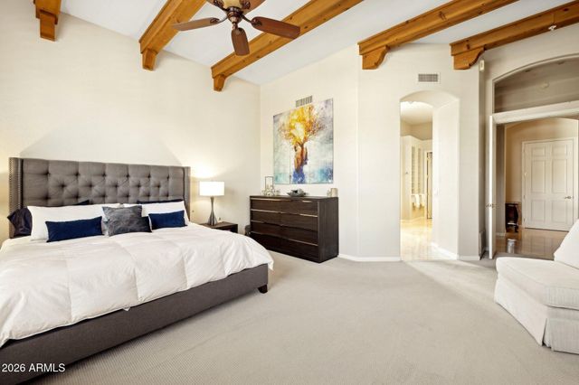 13298 E DEL TIMBRE Drive, Scottsdale, AZ 85259