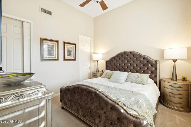 13298 E DEL TIMBRE Drive, Scottsdale, AZ 85259