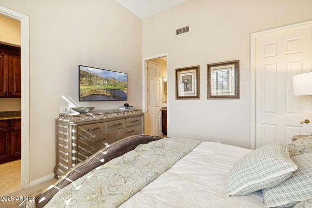 13298 E DEL TIMBRE Drive, Scottsdale, AZ 85259