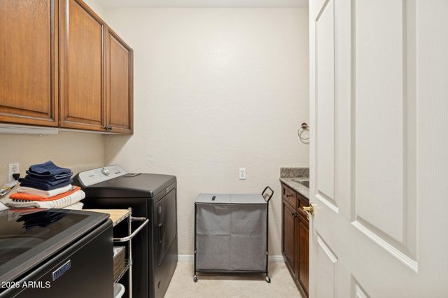 13298 E DEL TIMBRE Drive, Scottsdale, AZ 85259