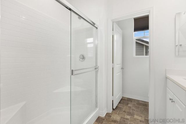 513 Sanderling, Imperial Beach, CA 91932