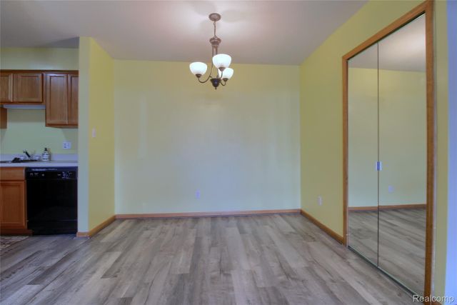 9743 Wildflower Court, Van Buren Charter Township, MI 48111