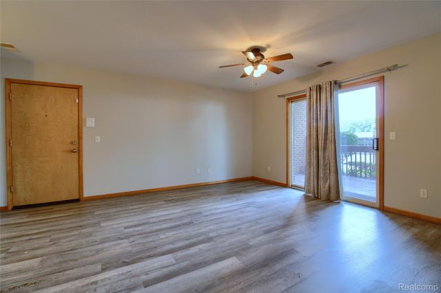 9743 Wildflower Court, Van Buren Charter Township, MI 48111