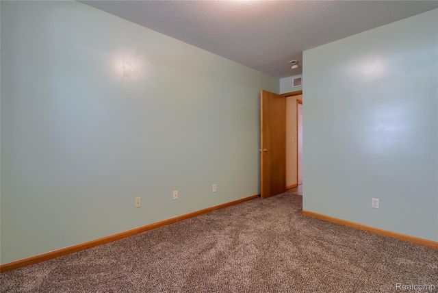 9743 Wildflower Court, Van Buren Charter Township, MI 48111