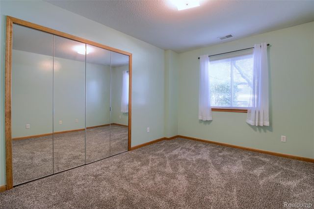 9743 Wildflower Court, Van Buren Charter Township, MI 48111