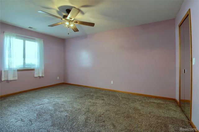 9743 Wildflower Court, Van Buren Charter Township, MI 48111