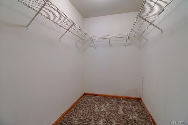 9743 Wildflower Court, Van Buren Charter Township, MI 48111