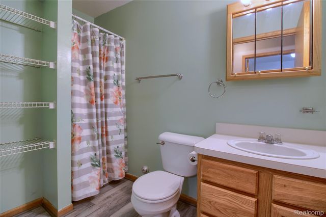 9743 Wildflower Court, Van Buren Charter Township, MI 48111
