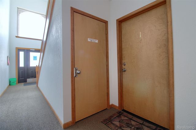 9743 Wildflower Court, Van Buren Charter Township, MI 48111