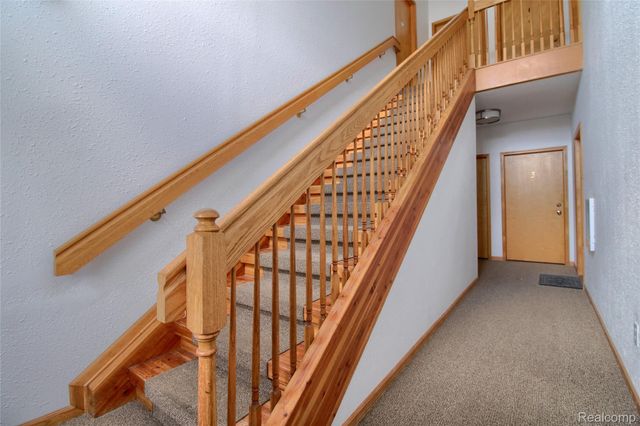 9743 Wildflower Court, Van Buren Charter Township, MI 48111