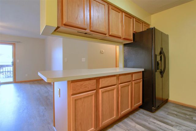 9743 Wildflower Court, Van Buren Charter Township, MI 48111