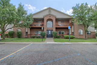 9743 Wildflower Court, Van Buren Charter Township, MI 48111