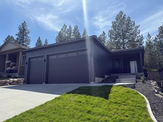 4420 S Willow Ln, Spokane, WA 99216