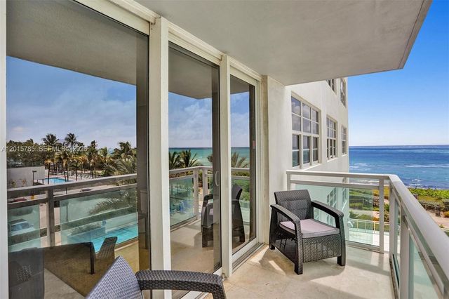6917 Collins Ave 503, Miami Beach, FL 33141