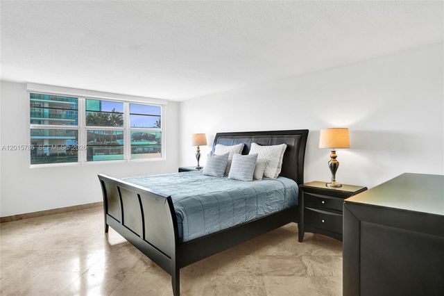 6917 Collins Ave 503, Miami Beach, FL 33141