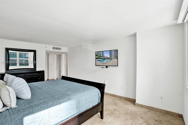 6917 Collins Ave 503, Miami Beach, FL 33141