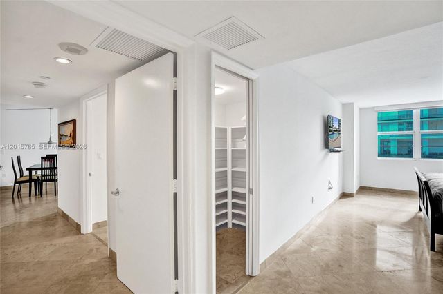 6917 Collins Ave 503, Miami Beach, FL 33141