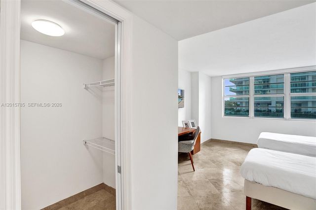 6917 Collins Ave 503, Miami Beach, FL 33141