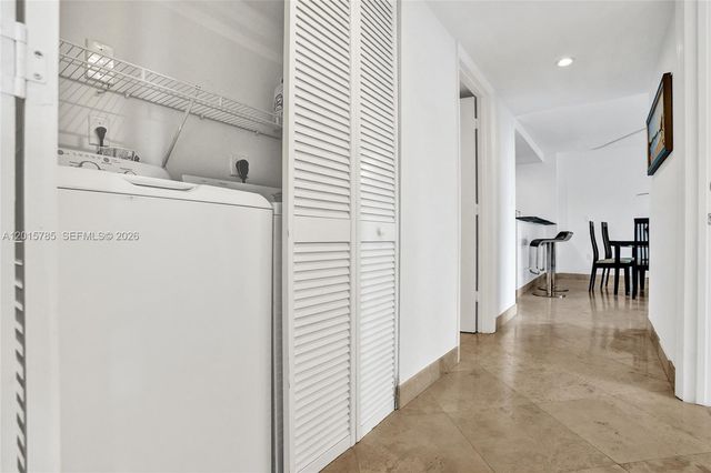 6917 Collins Ave 503, Miami Beach, FL 33141