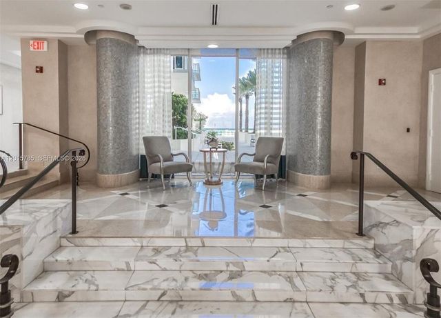6917 Collins Ave 503, Miami Beach, FL 33141