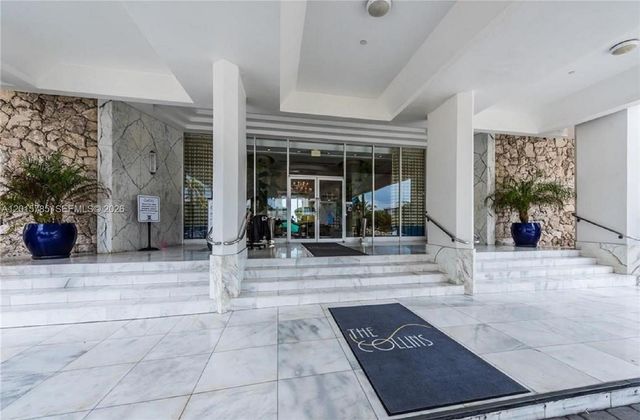 6917 Collins Ave 503, Miami Beach, FL 33141