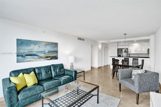 6917 Collins Ave 503, Miami Beach, FL 33141