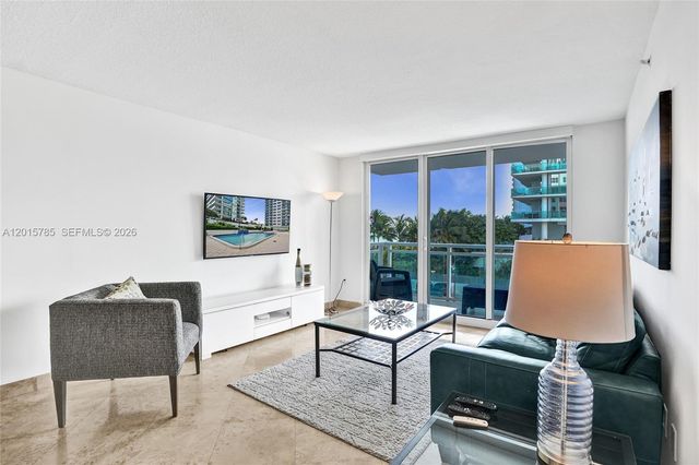 6917 Collins Ave 503, Miami Beach, FL 33141