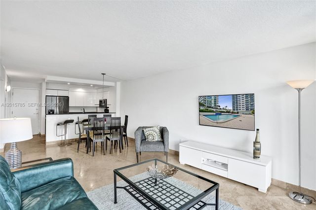 6917 Collins Ave 503, Miami Beach, FL 33141