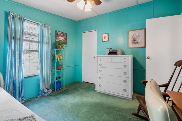 17 Crooked Island Circle, Murrells Inlet, SC 29576