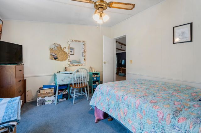 17 Crooked Island Circle, Murrells Inlet, SC 29576