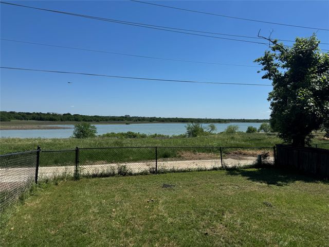4334 Newton Street, The Colony, TX 75056