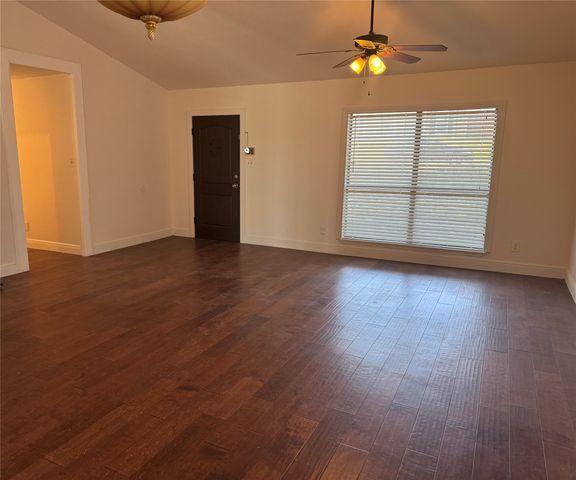 4334 Newton Street, The Colony, TX 75056