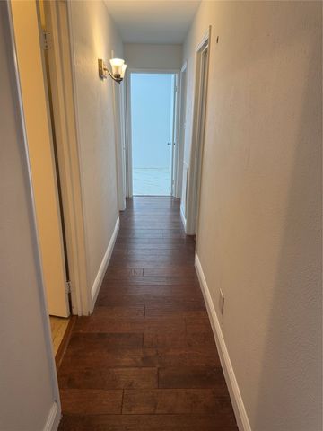 4334 Newton Street, The Colony, TX 75056