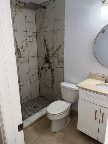 4334 Newton Street, The Colony, TX 75056
