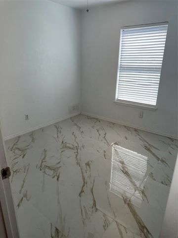 4334 Newton Street, The Colony, TX 75056