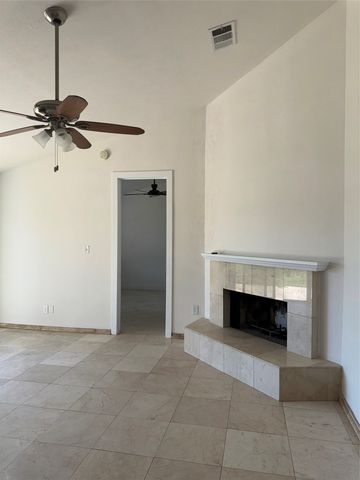 4334 Newton Street, The Colony, TX 75056