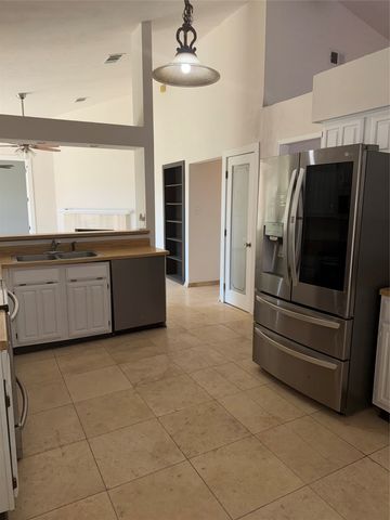 4334 Newton Street, The Colony, TX 75056