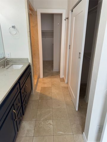 4334 Newton Street, The Colony, TX 75056