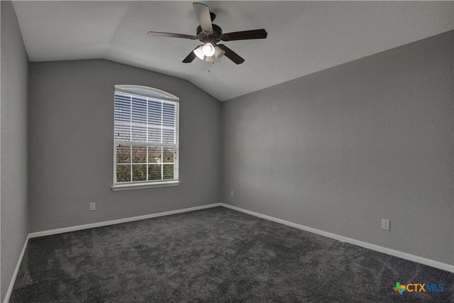 240 Oak Creek Way, New Braunfels, TX 78130