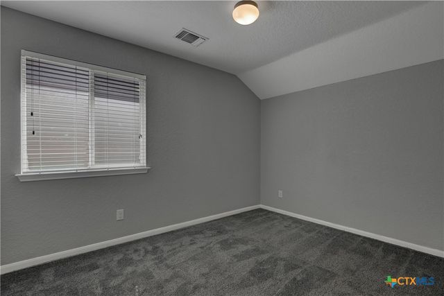 240 Oak Creek Way, New Braunfels, TX 78130