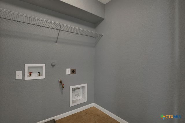 240 Oak Creek Way, New Braunfels, TX 78130