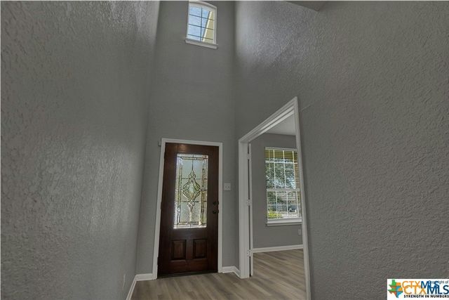 240 Oak Creek Way, New Braunfels, TX 78130