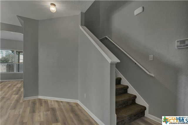 240 Oak Creek Way, New Braunfels, TX 78130