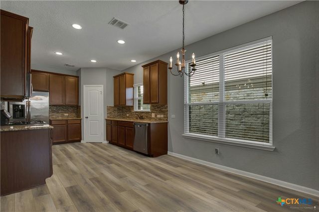 240 Oak Creek Way, New Braunfels, TX 78130