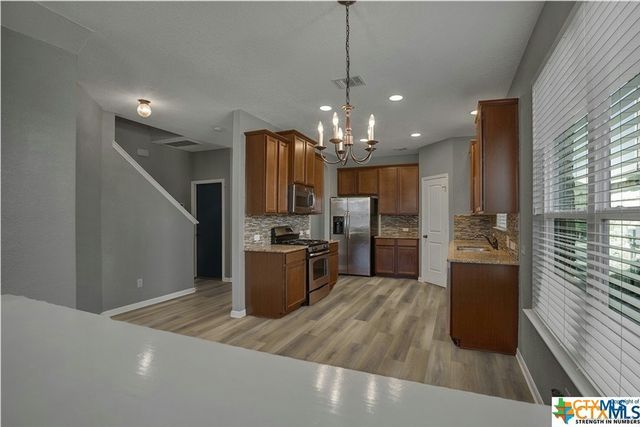 240 Oak Creek Way, New Braunfels, TX 78130
